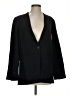 SPANX Black Blazer Size S - photo 1