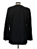 SPANX Black Blazer Size S - photo 2