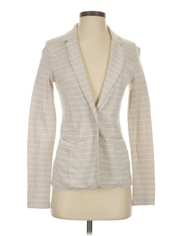 Caslon Blazer (view 1)