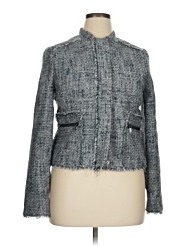 Banana Republic Jacket