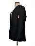 SPANX Black Blazer Size S - photo 5