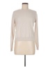 Zara Ivory Pullover Sweater Size M - photo 1