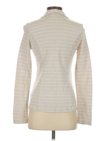 Caslon Blazer (view 2)