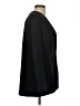 SPANX Black Blazer Size S - photo 4