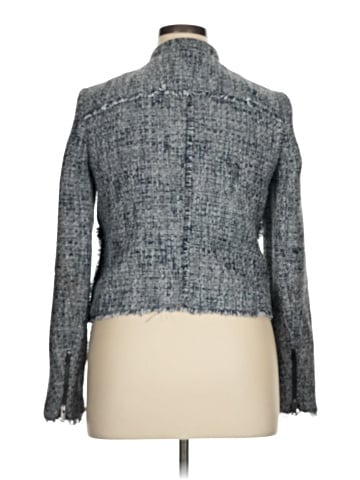 Banana Republic Jacket (view 2)