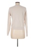 Zara Ivory Pullover Sweater Size M - photo 2