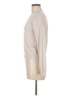 Zara Ivory Pullover Sweater Size M - photo 5