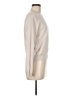 Zara Ivory Pullover Sweater Size M - photo 4