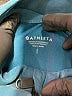 Athleta Teal Pullover Sweater Size L - photo 7