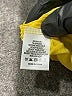 Assorted Brands Yellow Short Sleeve T-Shirt Size M - photo 8