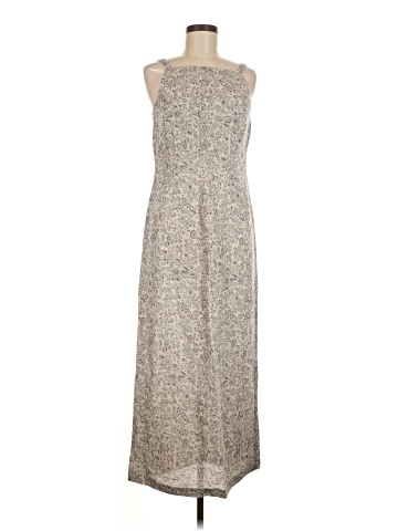 Esprit Casual Dress (view 1)