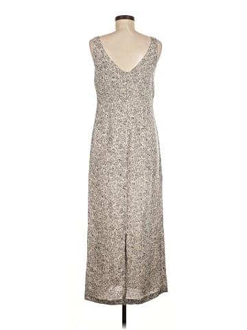 Esprit Casual Dress (view 2)