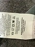 Nike 100% Polyester Gray Active T-Shirt Size XL - photo 5