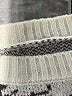 Unbranded Camo Gray Pullover Sweater Size XL - photo 7