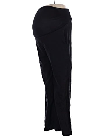 Old Navy - Maternity Active Pants (view 1)