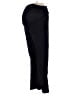 Old Navy - Maternity Black Active Pants Size XS - photo 1