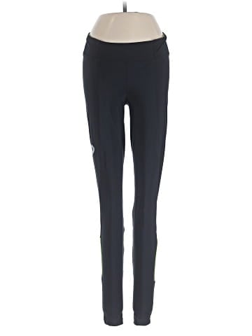 Pearl Izumi Active Pants (view 1)