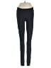 Pearl Izumi Black Active Pants Size S - photo 1