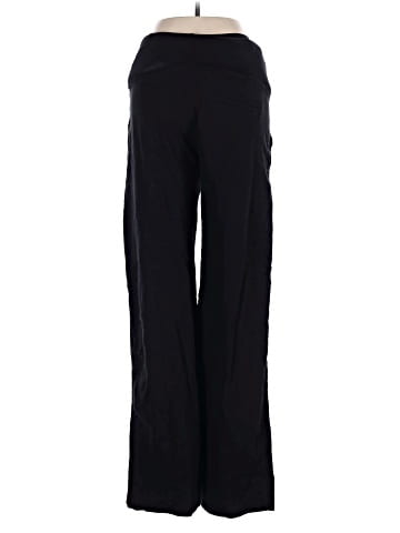 Old Navy - Maternity Active Pants (view 2)