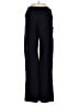 Old Navy - Maternity Black Active Pants Size XS - photo 2