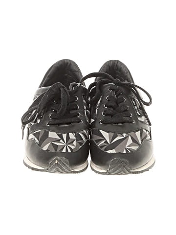United Nude Sneakers (view 2)