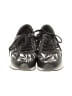 United Nude Gray Black Sneakers Size EU 39 - photo 2
