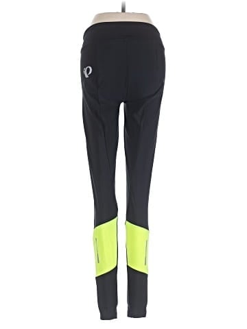 Pearl Izumi Active Pants (view 2)