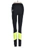 Pearl Izumi Black Active Pants Size S - photo 2