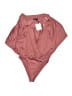 Zara Pink Kimono Size S - photo 1