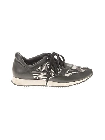 United Nude Sneakers (view 1)