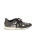 United Nude Gray Black Sneakers Size EU 39 - photo 1