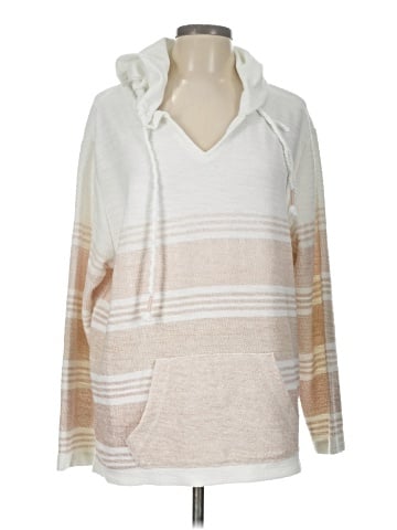 Ron Jon Surf Shop Fleece (view 1)