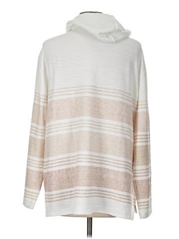 Ron Jon Surf Shop Fleece (view 2)