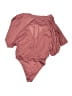 Zara Pink Kimono Size S - photo 2