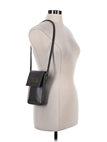Onna Ehrlich Shoulder Bag (view 2)