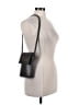 Onna Ehrlich Black Gray Shoulder Bag One size - photo 2