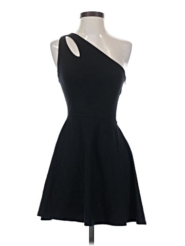 Love Ady Cocktail Dress (view 1)