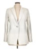Worth New York Ivory Blazer Size 14 - photo 1