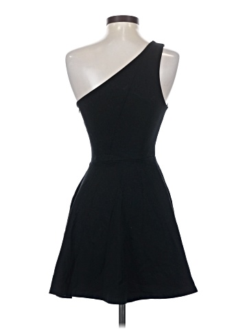 Love Ady Cocktail Dress (view 2)