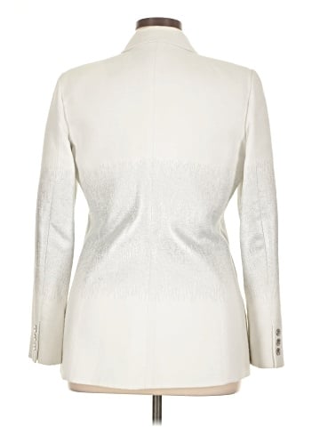 Worth New York Blazer (view 2)