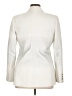 Worth New York Ivory Blazer Size 14 - photo 2