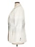 Worth New York Ivory Blazer Size 14 - photo 5