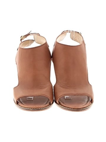 Bettye Muller Wedges (view 2)
