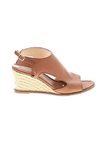 Bettye Muller Wedges (view 1)