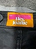 Assorted Brands Black Jeans Size 27 waist - photo 7