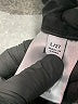 Assorted Brands Black Jeans Size 27 waist - photo 8