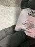Assorted Brands Black Jeans Size 27 waist - photo 9
