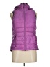 Tangerine Purple Vest Size M - photo 1