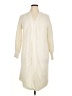 Unbranded Ivory Cardigan Size 0X (estimated) - photo 1