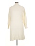 Unbranded Ivory Cardigan Size 0X (estimated) - photo 2